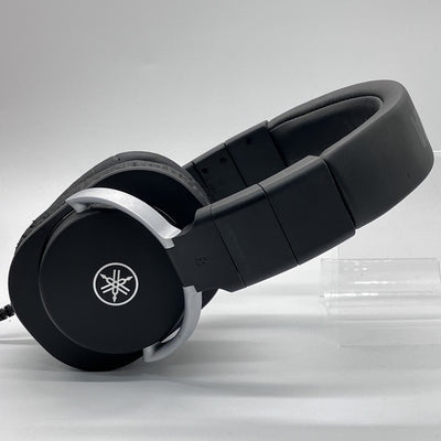 【中古】HPH-MT8【名古屋】