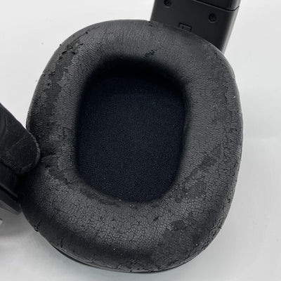 【中古】HPH-MT8【名古屋】
