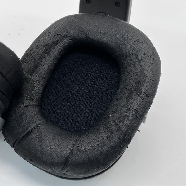 【中古】HPH-MT8【名古屋】