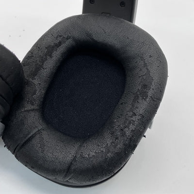 【中古】HPH-MT8【名古屋】