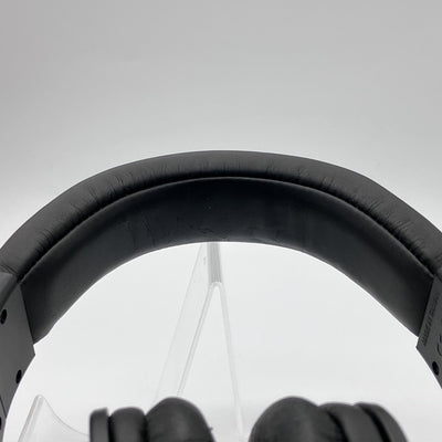 【中古】HPH-MT8【名古屋】