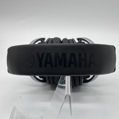 【中古】HPH-MT8【名古屋】