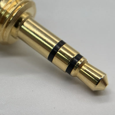 【中古】HPH-MT8【名古屋】