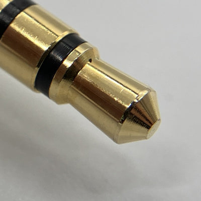 【中古】HPH-MT8【名古屋】