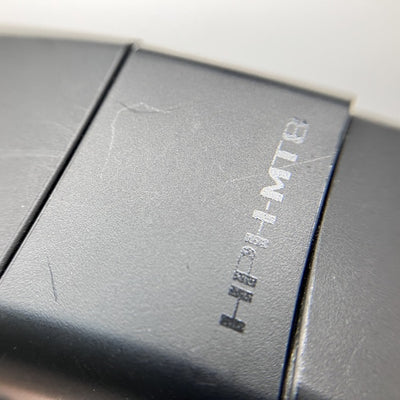 【中古】HPH-MT8【名古屋】