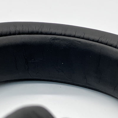 【中古】HPH-MT8【名古屋】