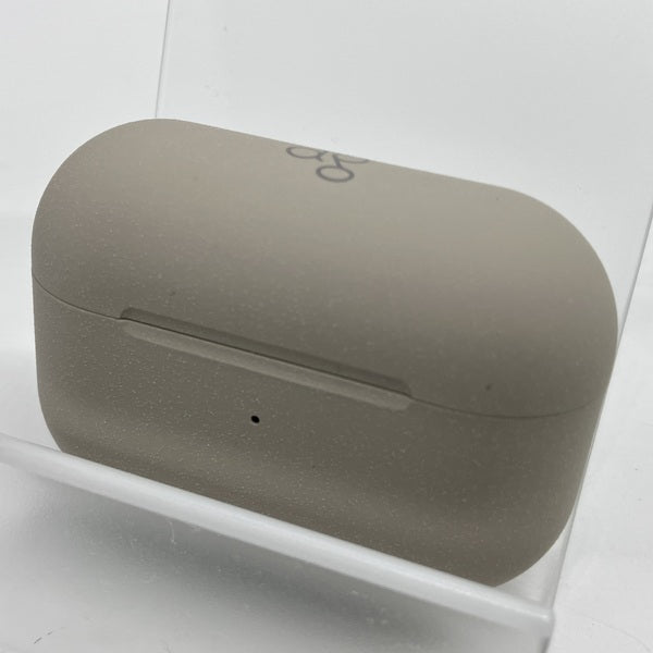 【中古】COTSUBU for ASMR 3D【名古屋】