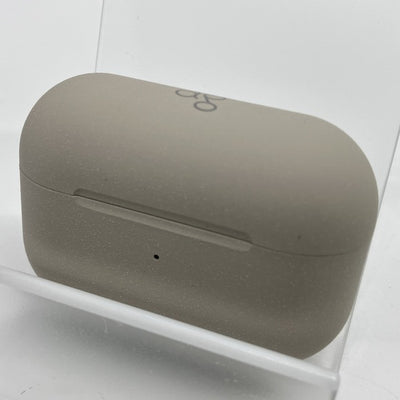 【中古】COTSUBU for ASMR 3D【名古屋】