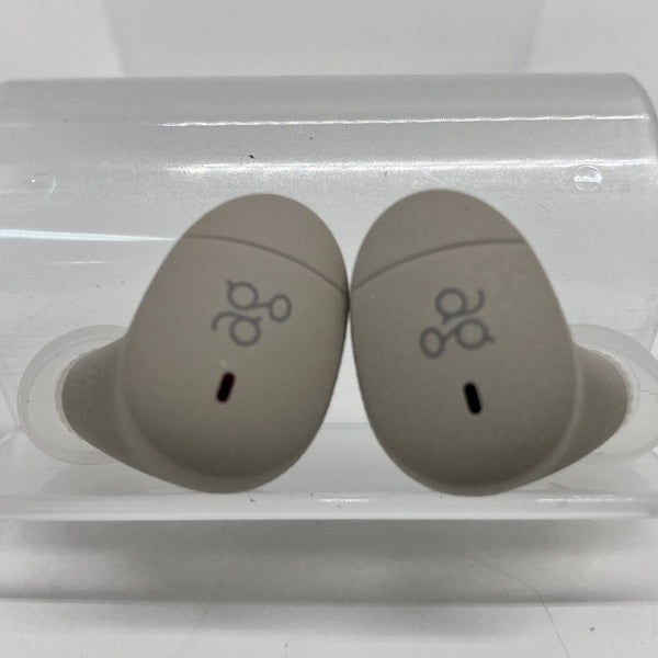 【中古】COTSUBU for ASMR 3D【名古屋】