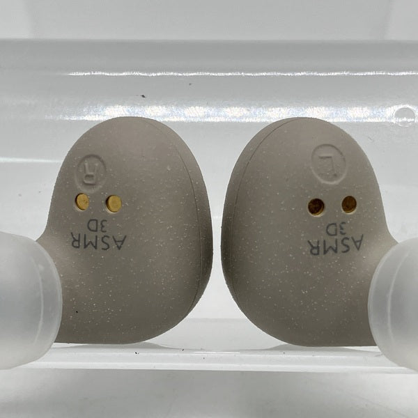 【中古】COTSUBU for ASMR 3D【名古屋】