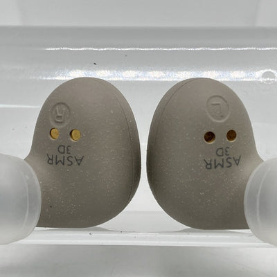 【中古】COTSUBU for ASMR 3D【名古屋】