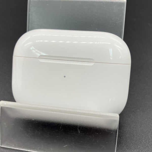 【中古】AirPods Pro 充電ケース【秋葉原】