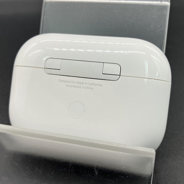 【中古】AirPods Pro 充電ケース【秋葉原】