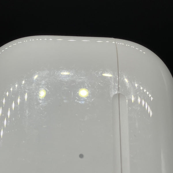 【中古】AirPods Pro 充電ケース【秋葉原】