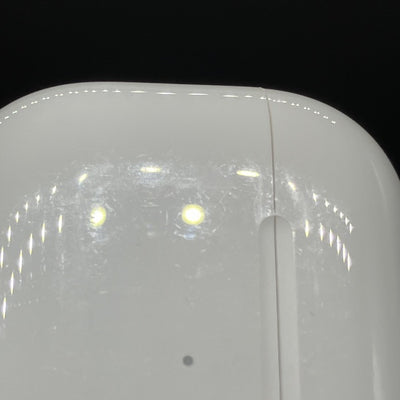 【中古】AirPods Pro 充電ケース【秋葉原】