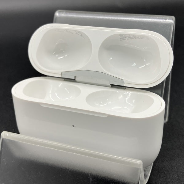 【中古】AirPods Pro 充電ケース【秋葉原】