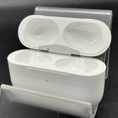 【中古】AirPods Pro 充電ケース【秋葉原】