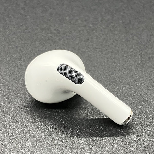 【中古】AirPods Pro （R側）【秋葉原】