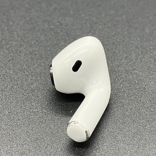 【中古】AirPods Pro （R側）【秋葉原】