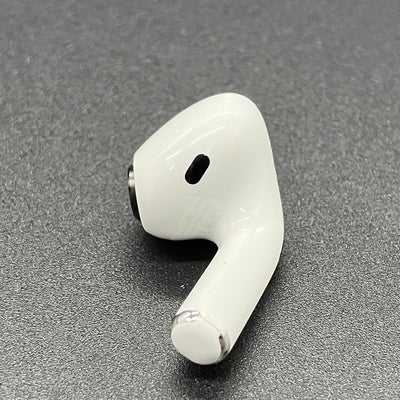 【中古】AirPods Pro （R側）【秋葉原】