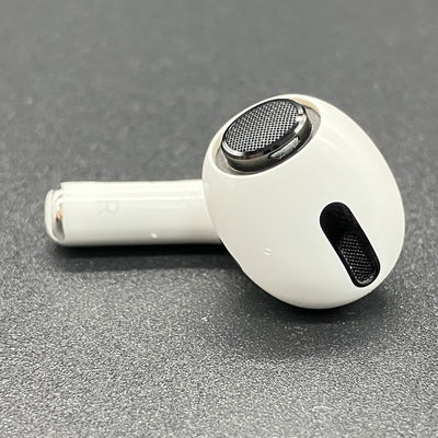 【中古】AirPods Pro （R側）【秋葉原】