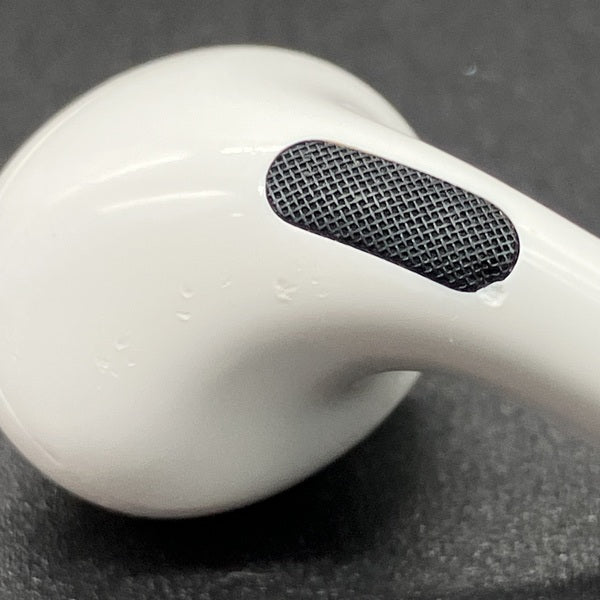 【中古】AirPods Pro （R側）【秋葉原】