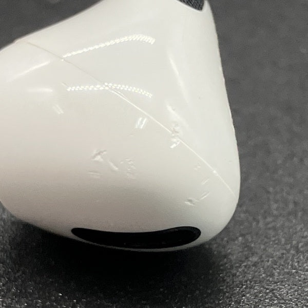 【中古】AirPods Pro （R側）【秋葉原】