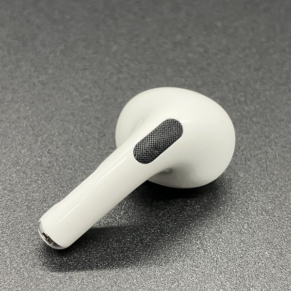 【中古】AirPods Pro （L側）【秋葉原】