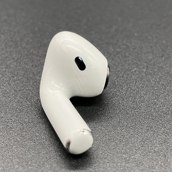 【中古】AirPods Pro （L側）【秋葉原】