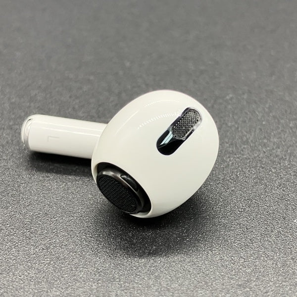 【中古】AirPods Pro （L側）【秋葉原】