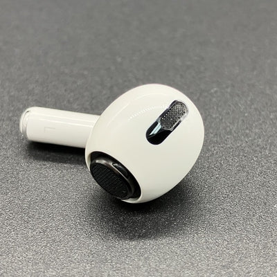 【中古】AirPods Pro （L側）【秋葉原】