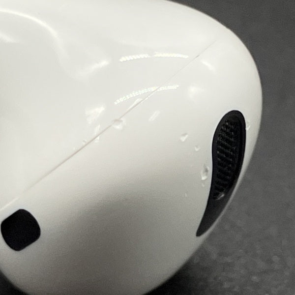 【中古】AirPods Pro （L側）【秋葉原】
