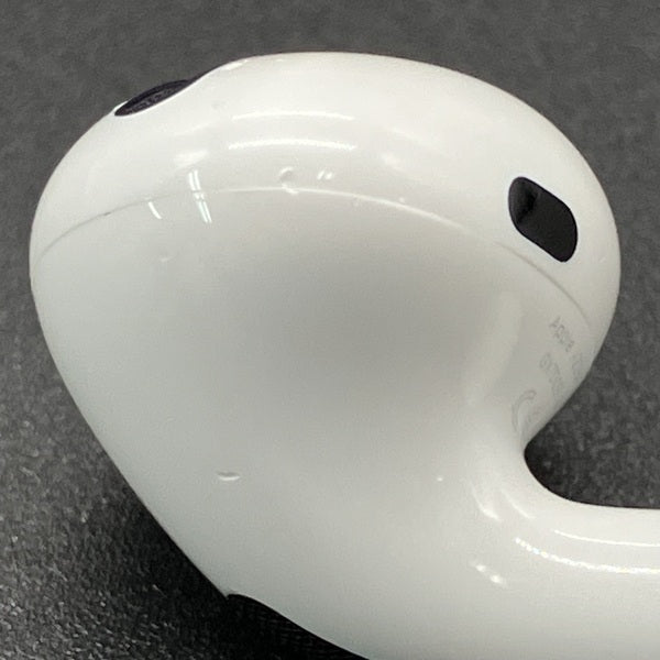 【中古】AirPods Pro （L側）【秋葉原】
