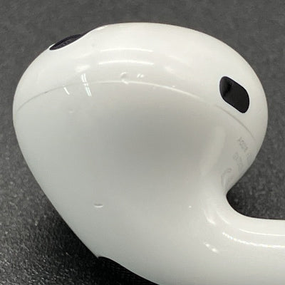 【中古】AirPods Pro （L側）【秋葉原】