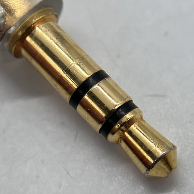 【中古】B1 【FI-B1BDSSD】【仙台】