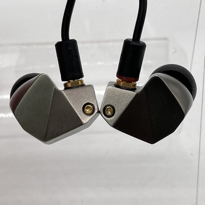 【中古】B2 【FI-B2BSSD】【仙台】