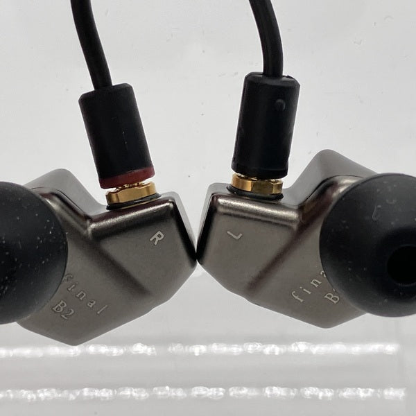 【中古】B2 【FI-B2BSSD】【仙台】