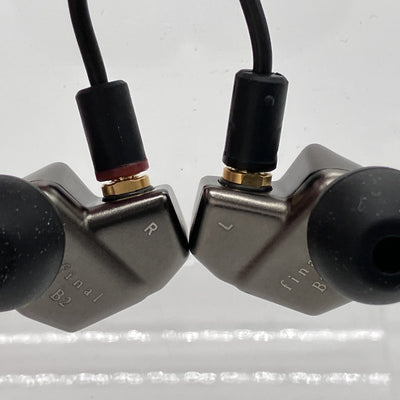 【中古】B2 【FI-B2BSSD】【仙台】