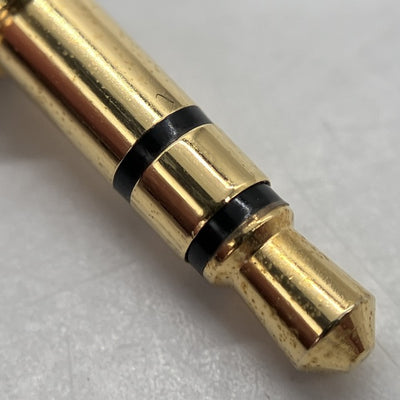 【中古】B2 【FI-B2BSSD】【仙台】