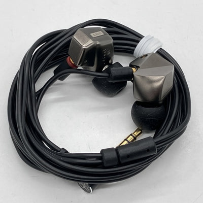 【中古】B2 【FI-B2BSSD】【仙台】