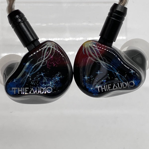 【中古】Hype 10【仙台】