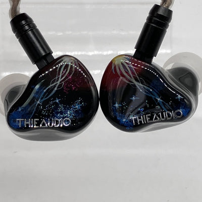 【中古】Hype 10【仙台】