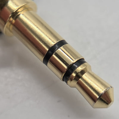 【中古】Hype 10【仙台】