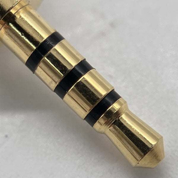 【中古】Hype 10【仙台】