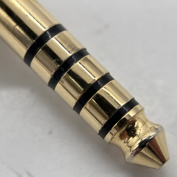 【中古】Hype 10【仙台】