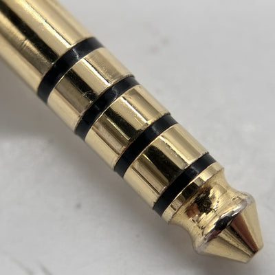 【中古】Hype 10【仙台】
