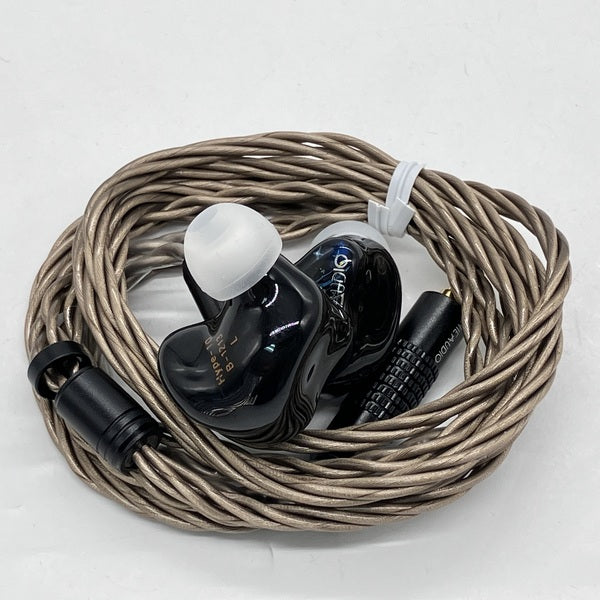 【中古】Hype 10【仙台】