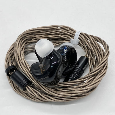 【中古】Hype 10【仙台】