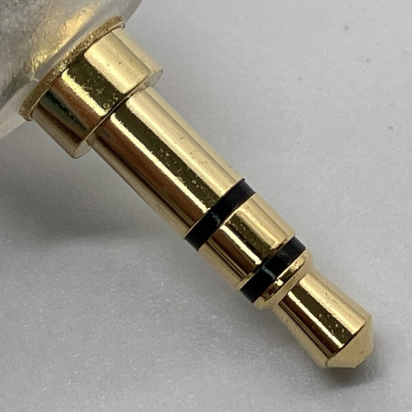 【中古】Project M 【DITA-ProjectM】【仙台】