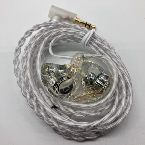 【中古】Project M 【DITA-ProjectM】【仙台】